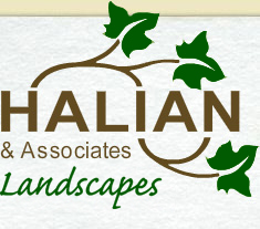 Halian & Associates Landscapes